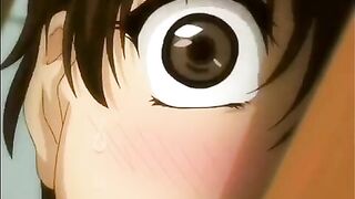 Hentai Porn Videos - the best of the genre, censored and uncensored
