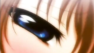 Hentai Porn Videos - the best of the genre, censored and uncensored