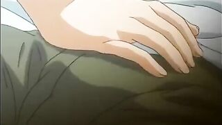 Hentai Porn Videos - the best of the genre, censored and uncensored