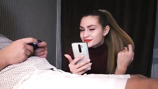 I Prefer Sex to Playing Video Games, PS4 Style