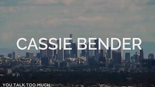 The best MILF videos in a great compilation, featuring intense action and passion