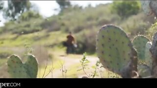 This girl just loves to ride and get fucked hard by a big dick