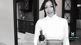 Two university classmates enjoy a passionate lesbian session, showcasing intense chemistry