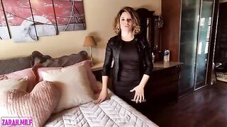 Prostitute fucks her client, but he confuses and fucks her in the ass by mistake
