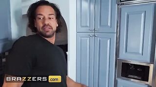 Phoenix Marie cheats on her husband with his friend and ex-lover