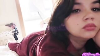Compilation of random farts from daily life (Viewer's choice contest)