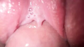 A young guy has sex with his stepsister, showcasing intense passion in a steamy scene