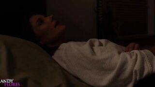 The teacher called a sleepover to check the girls’ skills