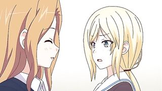 Eroriman: Junjou Meikko o Loveho ni Tsurekonde Yaritai Houdai Episode 2 (Cartoon Porn)
