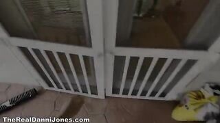 I Entertained My Husband's Friend in the Kitchen While He Was at Work