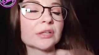 Best of teen pussy fuck compilation 2022 with cumshots