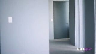 Leana Lovings' step daughter scenario heats up in this video
