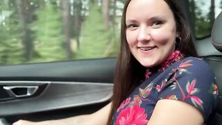 This is the first time with two girls, and it's incredibly thrilling!