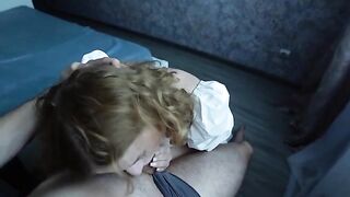 I will pay 200 dollars for a blowjob, come and show me
