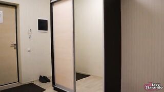 First night sex with a guy you’ve just met - pros and cons