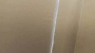 My step sister is a fat slut and she loves getting fucked by her step bro