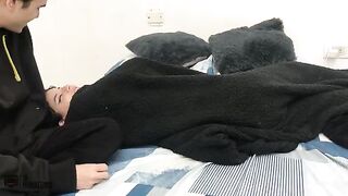 I fucked a guy to forget my ex-boyfriend's cock
