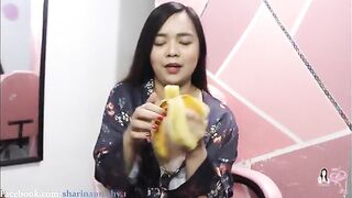 Bestfriend Series Part 3 - JOI POV - She's really grateful for her bestfriend