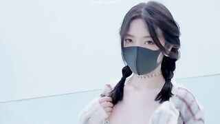 A short collection of romantic sex series - The Special