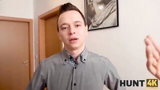 Man enjoyed unexpected sex with friend's ginger GF