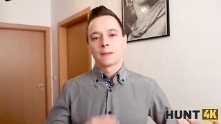 Man enjoyed unexpected sex with friend's ginger GF