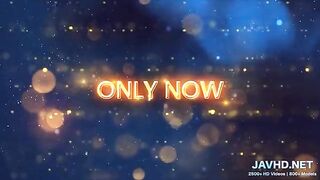 Super Japanese HD Compilation Vol 27 - The Best of the Best
