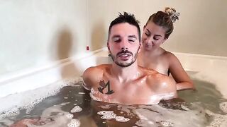 I had sex with a guy and it was amazing, I came twice 