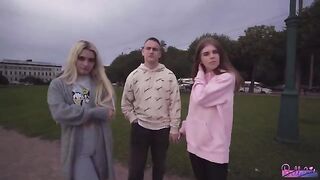 Best cumshot compilations with young girls, featuring tight asses and pussies