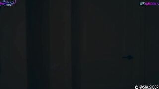 A hot Halloween XXX parody with sexy costumes and intense passion