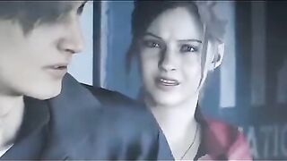 A hot compilation of all the girls that got fucked on Outbreak Day