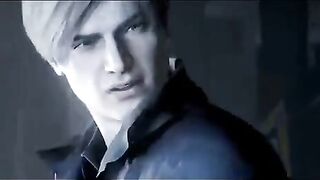 A hot compilation of all the girls that got fucked on Outbreak Day