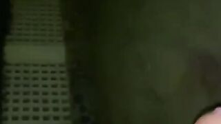 Public anal sex and poolside action with a teen