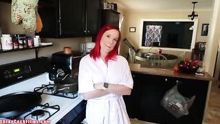Best Friend's Mom Wants My Dick Porn