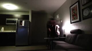 Big Ass BBW Teen Archive - hardcore ass fuck and creampie action