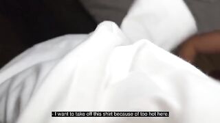 Fucked my stepsister Californiababe, she’s a total slut