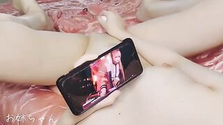 20times Cum compilation 2, for those who crave quick orgasms