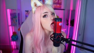 AI generates a sensual bedtime story just for you