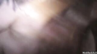 Red-haired amateur student gets fucked by her teacher in hardcore action