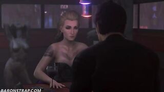 A Unique and Erotic BDSM Lovestory based on CARE