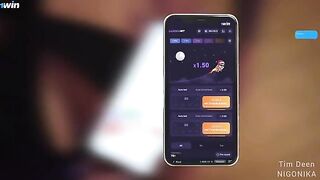 A hot girl has sex with her best friends in a sports setting
