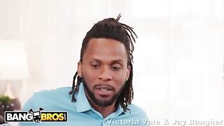 BangBros Compilation: The Best of the Week (February 12-18)