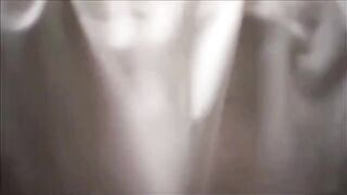Two popular girls Stella and Rara are having fun with their stepbrother in a steamy therapy session