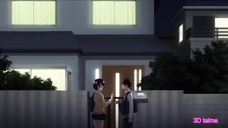 Mako-chan Development Diary Part 1 (No Mod)