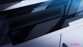 Mako-chan Development Diary Part 1 (No Mod)