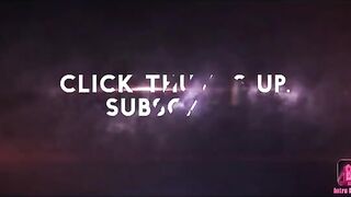 Busty Swedish MILF Felisie gets facefucked and fucked