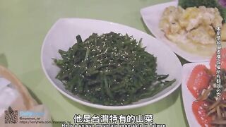 Hot girl enjoys sex in front of camera in Taipei