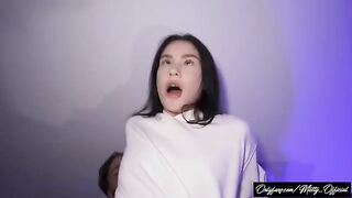 The most extreme squirting orgasms ever recorded