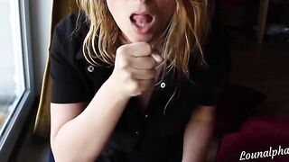 Come make love to me for an ultimate JOI experience