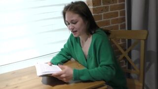 The student learned the Kamasutra at 18 and became a passionate lover
