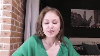 The student learned the Kamasutra at 18 and became a passionate lover